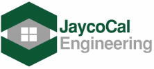 JAYCOCAL ENGR